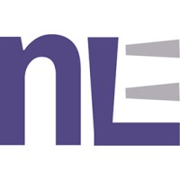 now ventures limited