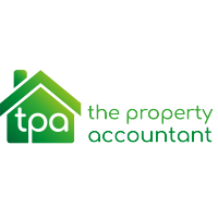 the property accountant ltd