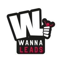 wanna leads limited
