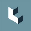 lita group limited