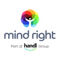 mind right limited