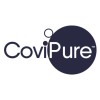 covipure limited