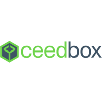 ceedbox ltd