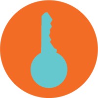 horizon inventory services ltd