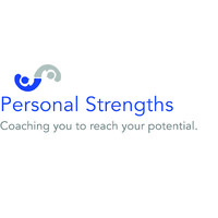personal strengths coaching ltd