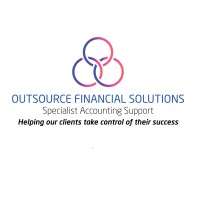 outsource financial solutions ltd
