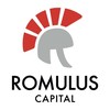 romulus capital ltd