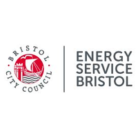 energy service bristol limited