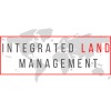 integrated land management ltd