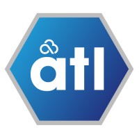 atula technologies limited