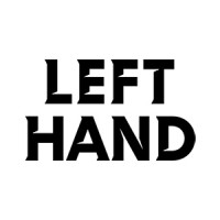 left hand studio limited