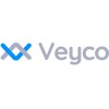 veyco ltd