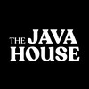 java house ltd