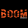 boom radio ltd