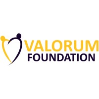 valorum foundation