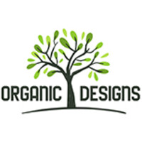 organic designs ltd