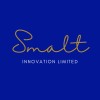smalt innovation limited