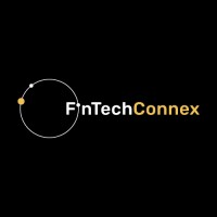fintech connex ltd