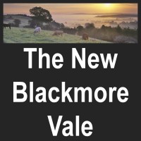 the new blackmore vale ltd