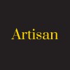 artisan automation ltd