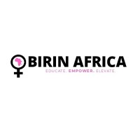 obirin africa ltd