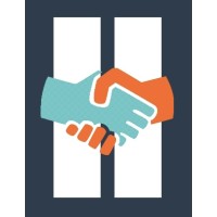 holdsworth accounting services ltd