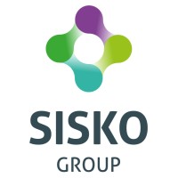 sisko group ltd
