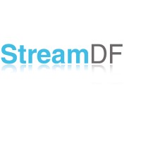 stream df ltd