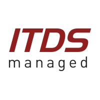itds managed services limited