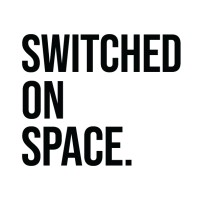 switched on space limited