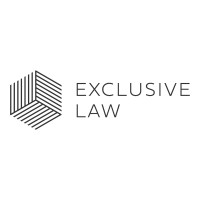the exclusive law group limited