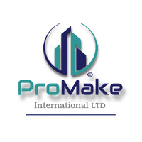 promake ltd