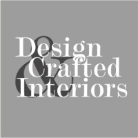 design & crafted interiors ltd
