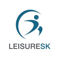 leisuresk limited