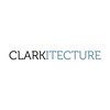 clarkitecture ltd