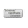enhanced healthcare solutions limited