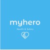 my hero group ltd