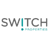 switch properties limited