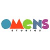 omens studios limited