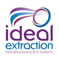 ideal extraction ltd