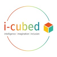 i-cubed group ltd