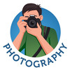 product photography ltd