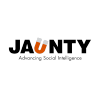 jaunty limited