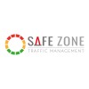 safezone traffic management limited