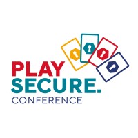 play secure limited