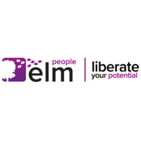 elm people limited