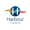 harbour creative ltd