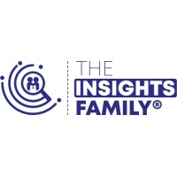 the insights family limited