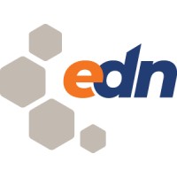 executive development network limited