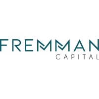 fremman capital limited